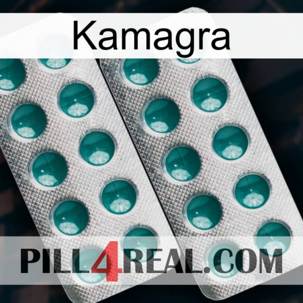 Kamagra dapoxetine2.jpg